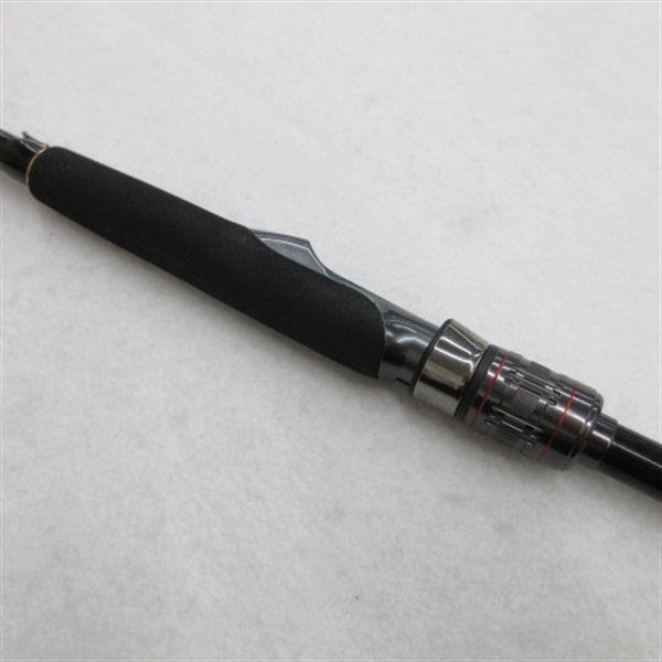 ２４オーバーゼアＥＸ１０９ＭＬ／Ｍ